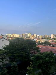Blk 110B Alkaff Oasis (Toa Payoh), HDB 4 Rooms #589286401